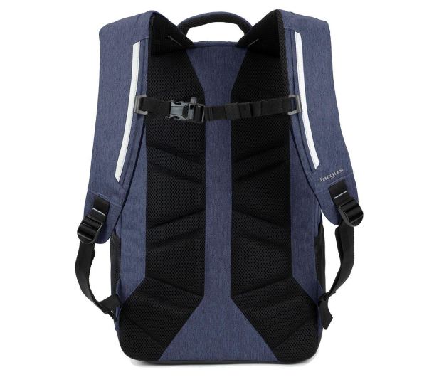 TARGUS Urban Explorer 15.6  TSB89702EU Blue - 365751 - zdjęcie 4